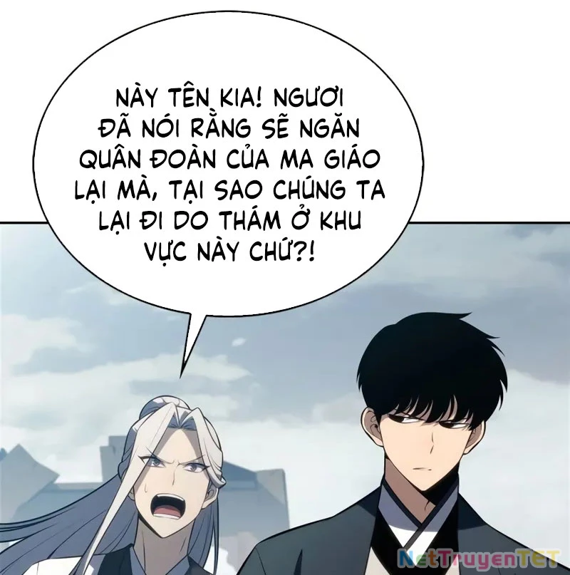Tôi Là Tân Thủ Có Cấp Cao Nhất: Chapter 190