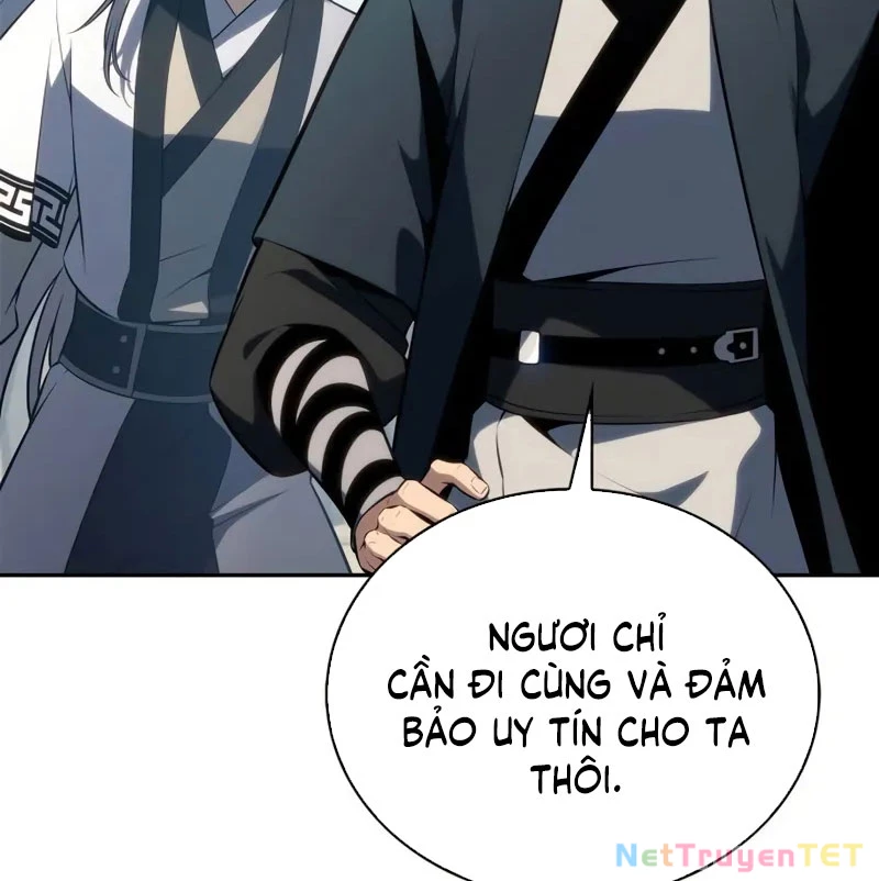 Tôi Là Tân Thủ Có Cấp Cao Nhất: Chapter 190