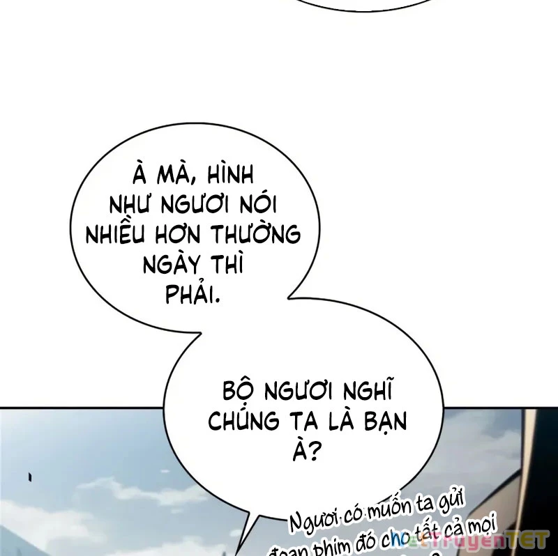Tôi Là Tân Thủ Có Cấp Cao Nhất: Chapter 190