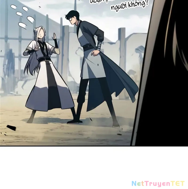 Tôi Là Tân Thủ Có Cấp Cao Nhất: Chapter 190