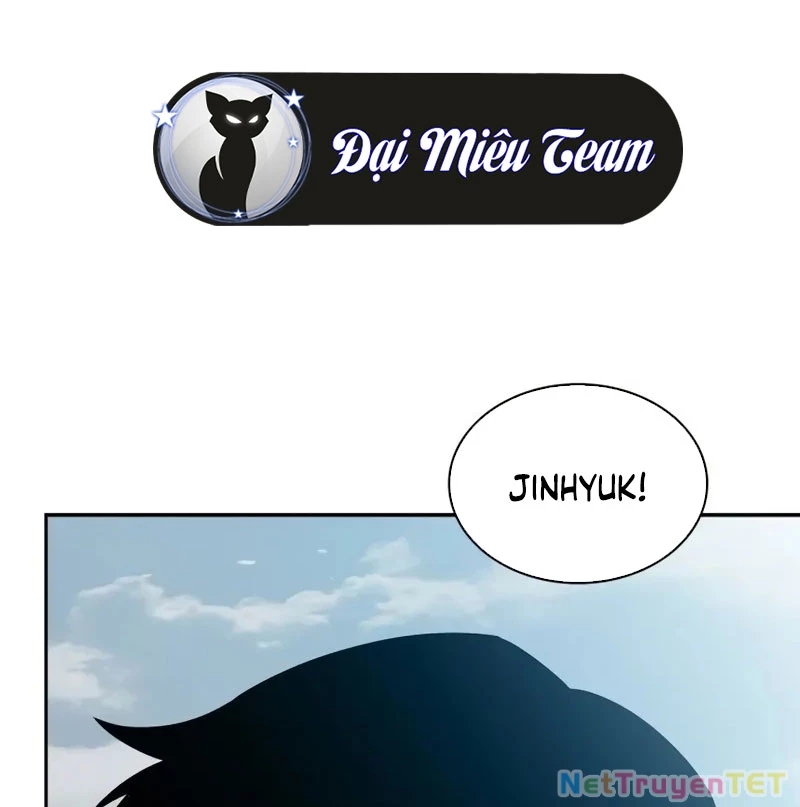 Tôi Là Tân Thủ Có Cấp Cao Nhất: Chapter 190