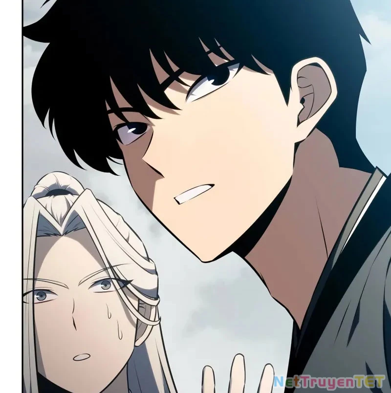 Tôi Là Tân Thủ Có Cấp Cao Nhất: Chapter 190