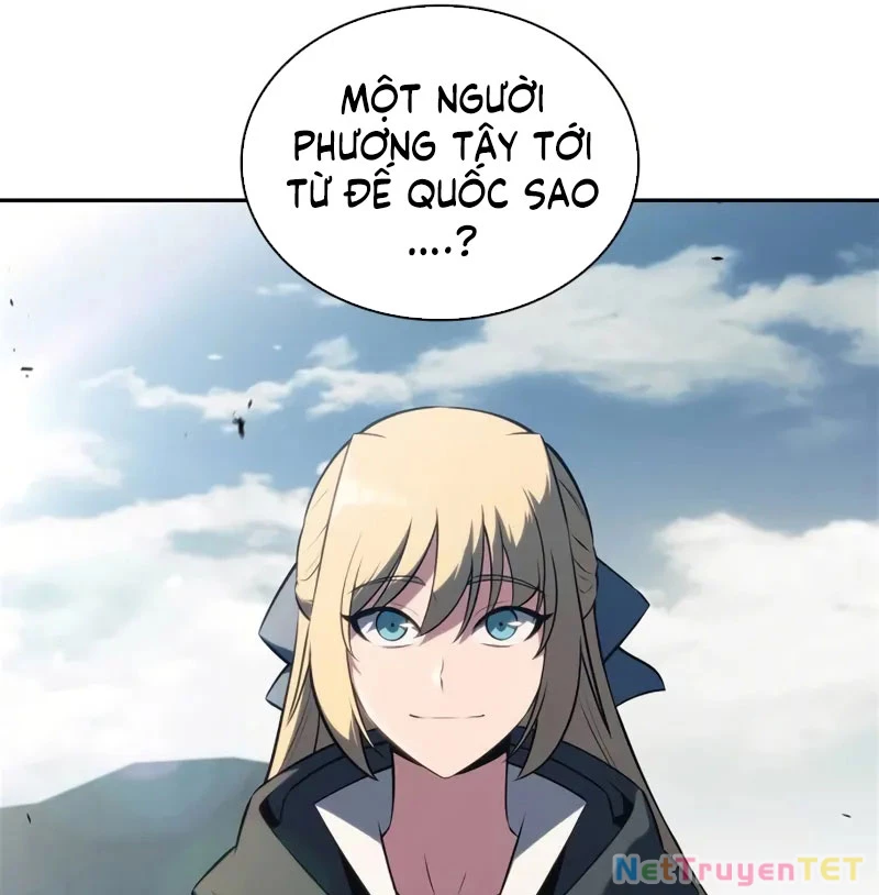 Tôi Là Tân Thủ Có Cấp Cao Nhất: Chapter 190
