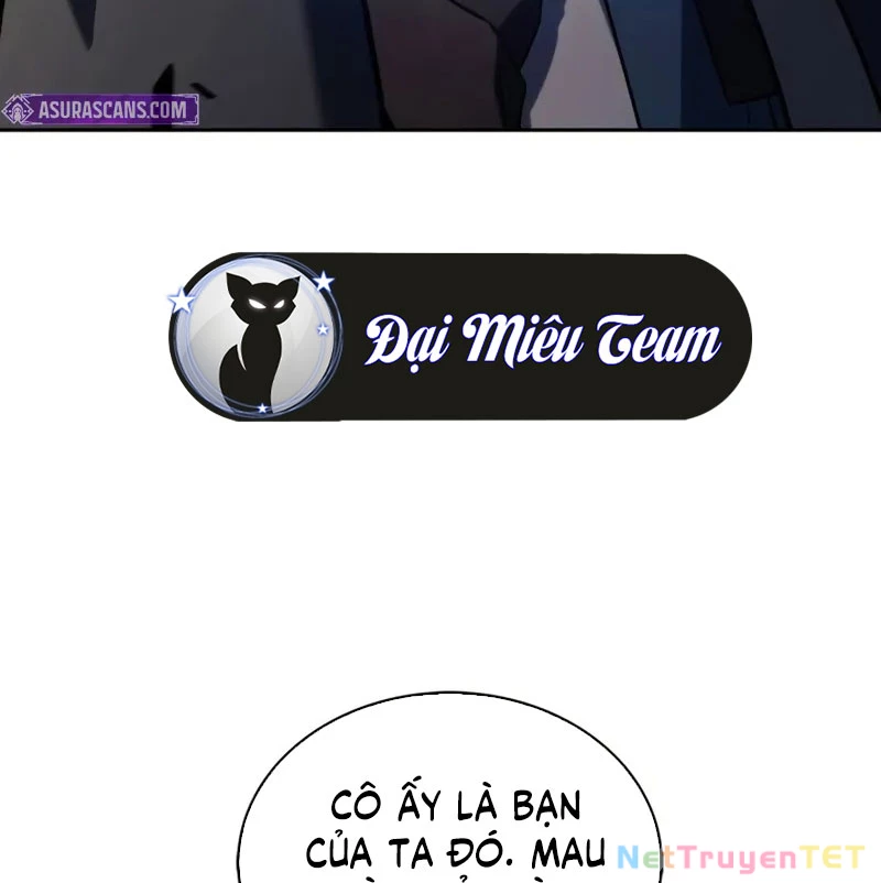 Tôi Là Tân Thủ Có Cấp Cao Nhất: Chapter 190