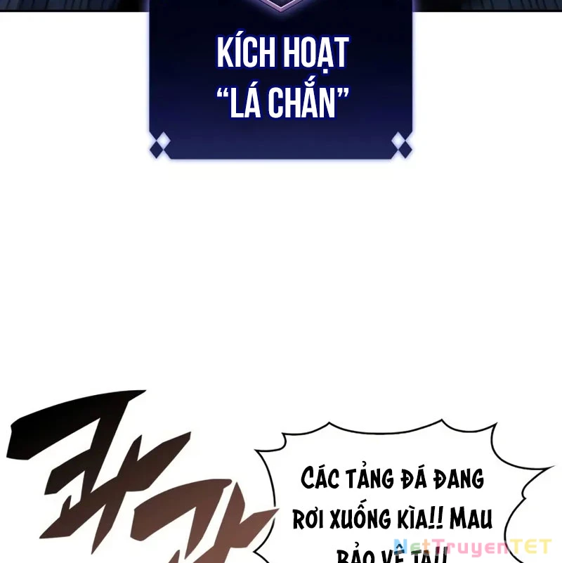 Tôi Là Tân Thủ Có Cấp Cao Nhất: Chapter 190