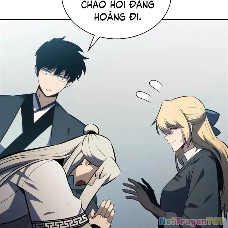 Tôi Là Tân Thủ Có Cấp Cao Nhất: Chapter 190