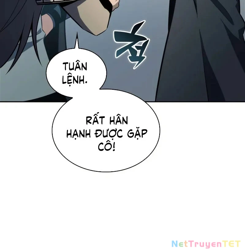 Tôi Là Tân Thủ Có Cấp Cao Nhất: Chapter 190
