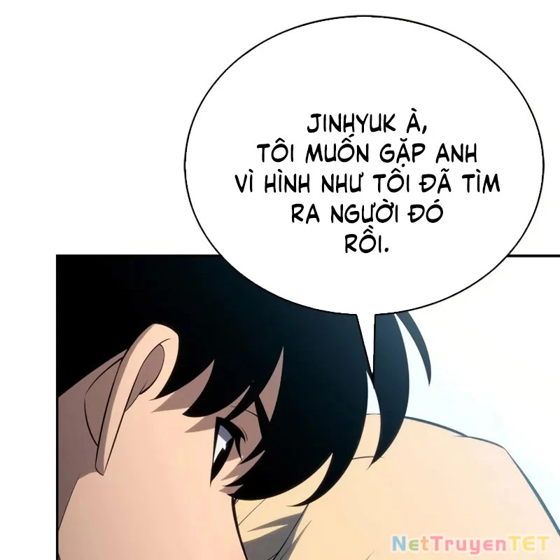 Tôi Là Tân Thủ Có Cấp Cao Nhất: Chapter 190