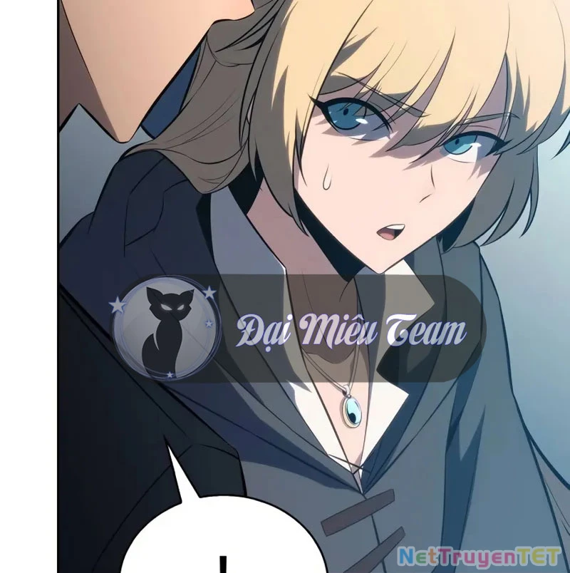Tôi Là Tân Thủ Có Cấp Cao Nhất: Chapter 190