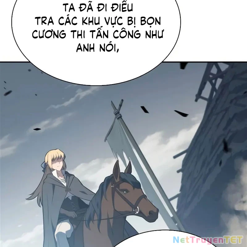 Tôi Là Tân Thủ Có Cấp Cao Nhất: Chapter 190