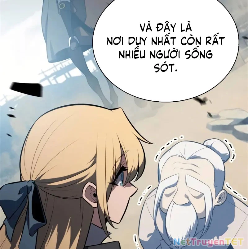Tôi Là Tân Thủ Có Cấp Cao Nhất: Chapter 190
