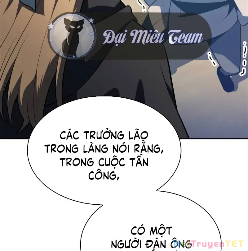 Tôi Là Tân Thủ Có Cấp Cao Nhất: Chapter 190