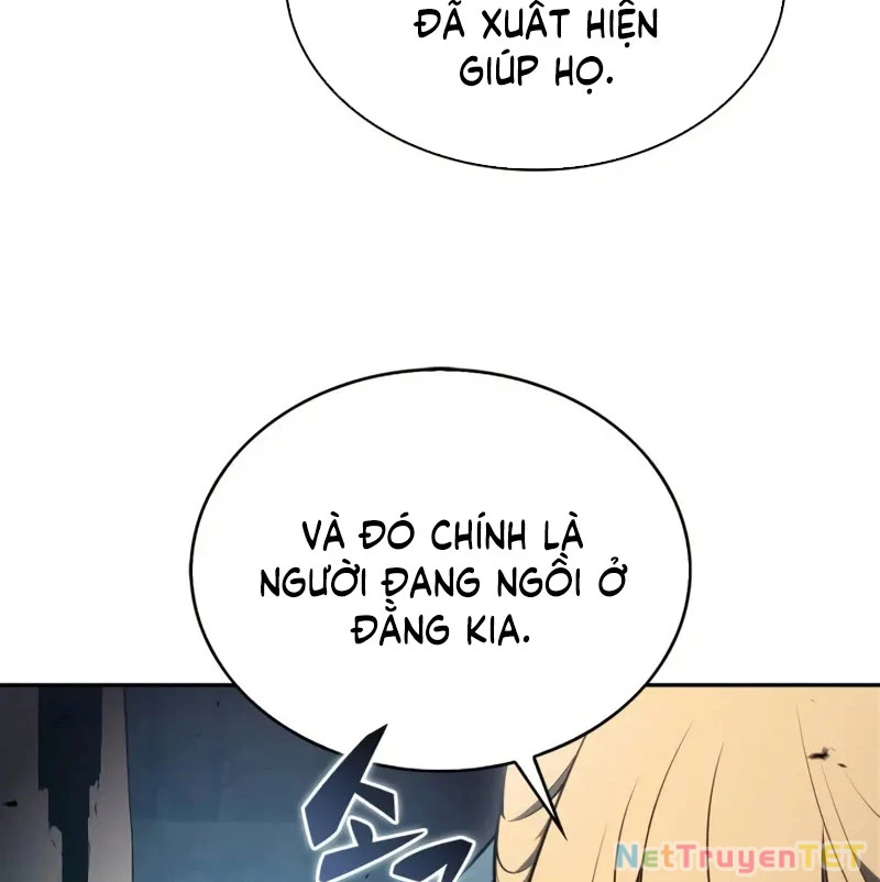 Tôi Là Tân Thủ Có Cấp Cao Nhất: Chapter 190