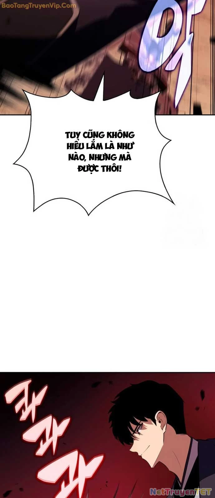 Tôi Là Tân Thủ Có Cấp Cao Nhất: Chapter 191