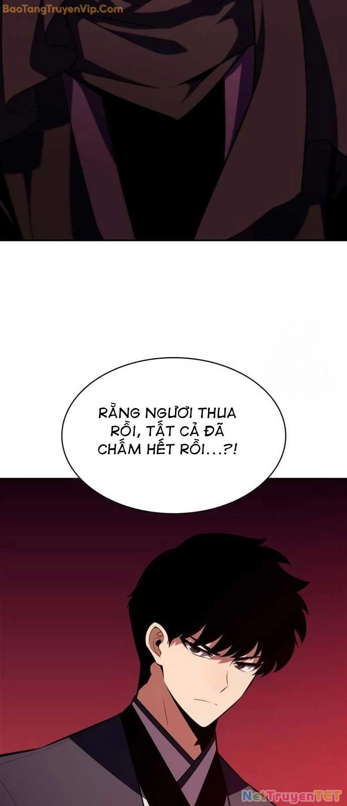 Tôi Là Tân Thủ Có Cấp Cao Nhất: Chapter 191