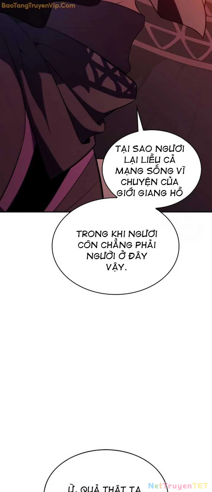 Tôi Là Tân Thủ Có Cấp Cao Nhất: Chapter 191