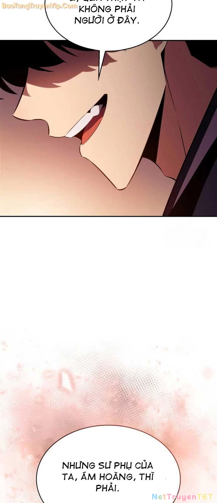 Tôi Là Tân Thủ Có Cấp Cao Nhất: Chapter 191