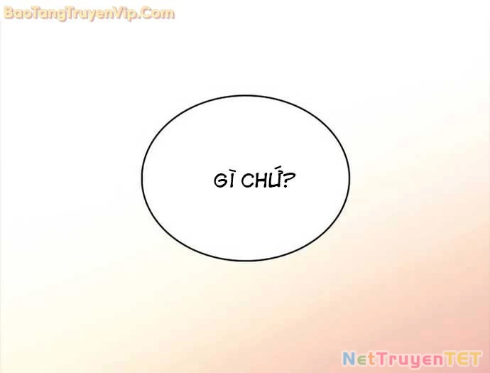 Tôi Là Tân Thủ Có Cấp Cao Nhất: Chapter 191