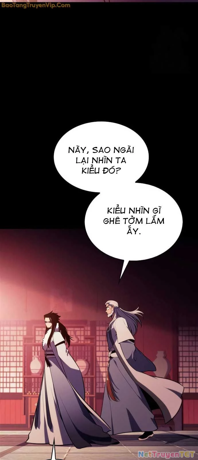 Tôi Là Tân Thủ Có Cấp Cao Nhất: Chapter 191