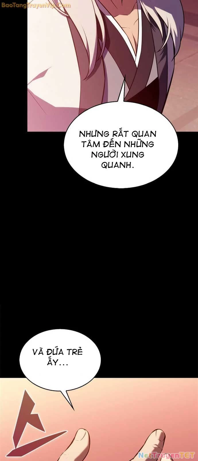 Tôi Là Tân Thủ Có Cấp Cao Nhất: Chapter 191