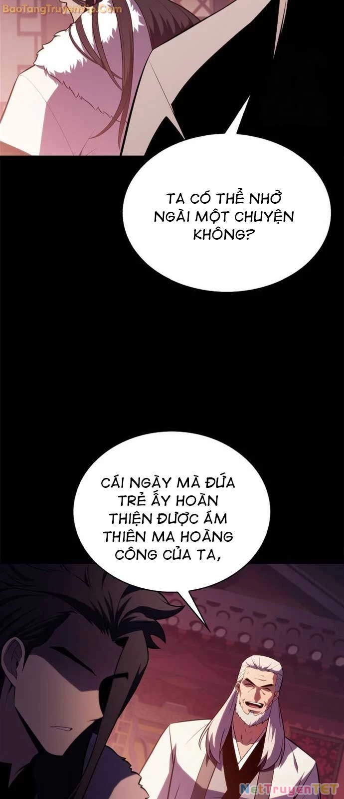 Tôi Là Tân Thủ Có Cấp Cao Nhất: Chapter 191