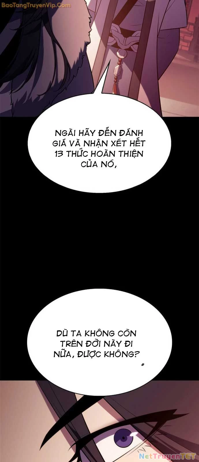 Tôi Là Tân Thủ Có Cấp Cao Nhất: Chapter 191