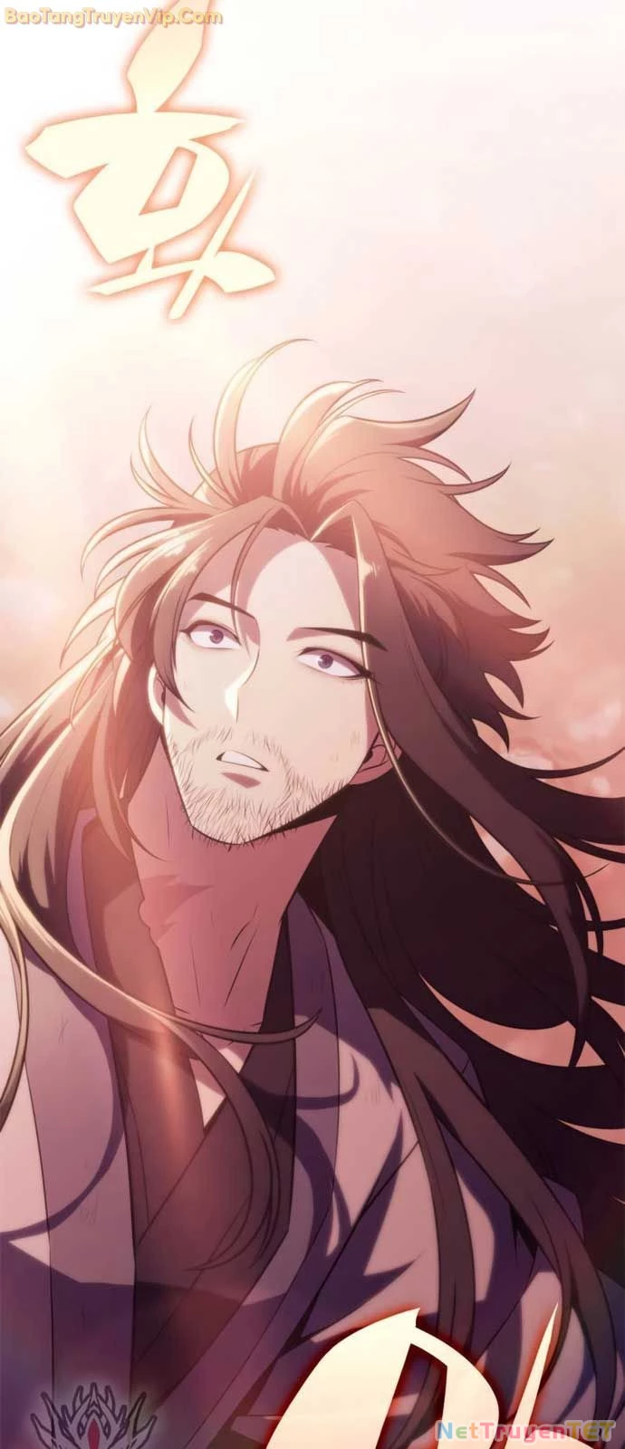 Tôi Là Tân Thủ Có Cấp Cao Nhất: Chapter 191