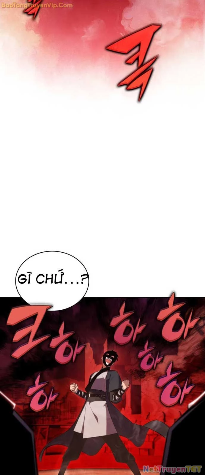 Tôi Là Tân Thủ Có Cấp Cao Nhất: Chapter 191