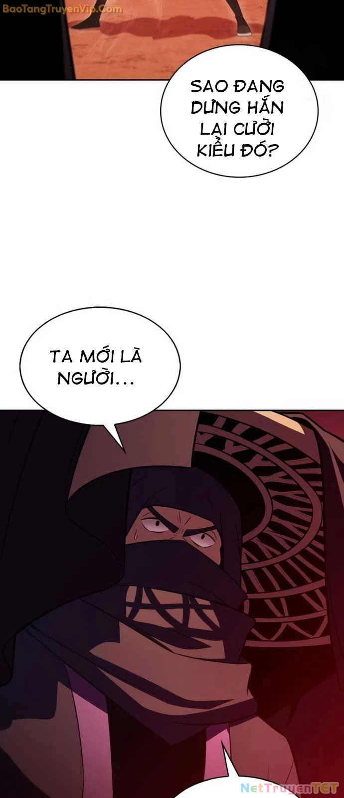 Tôi Là Tân Thủ Có Cấp Cao Nhất: Chapter 191