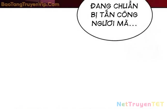 Tôi Là Tân Thủ Có Cấp Cao Nhất: Chapter 191