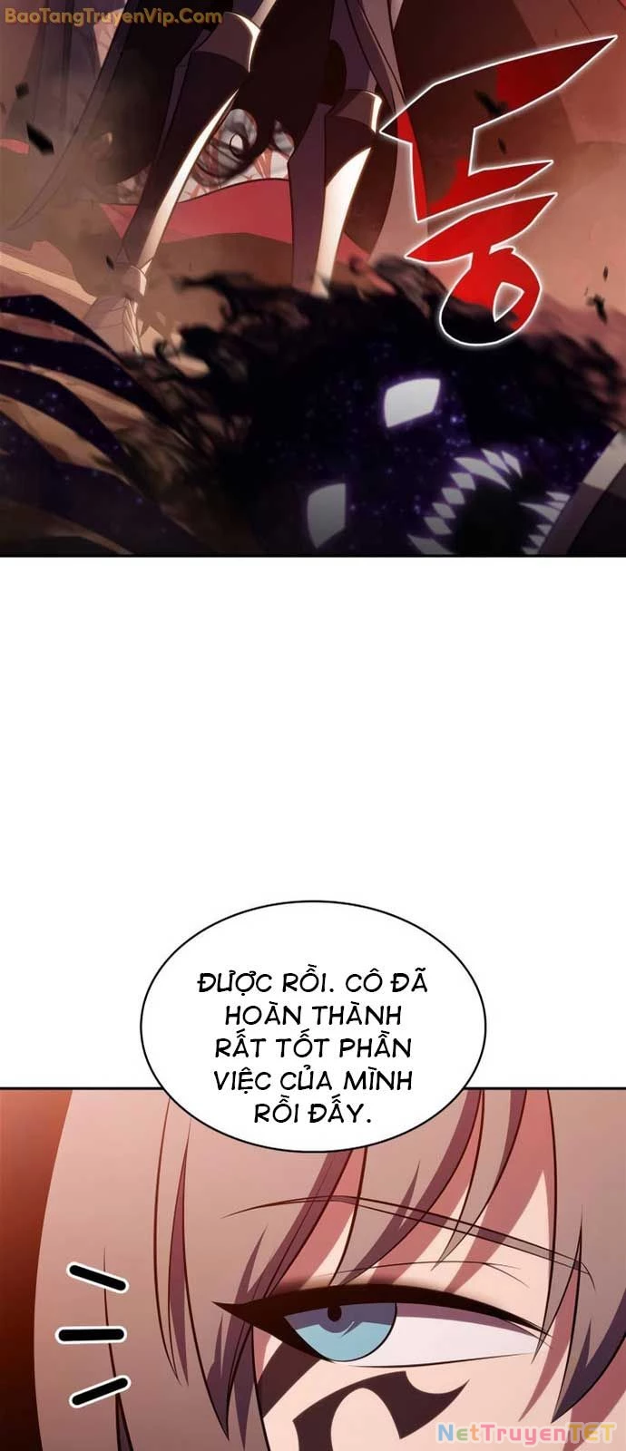 Tôi Là Tân Thủ Có Cấp Cao Nhất: Chapter 191