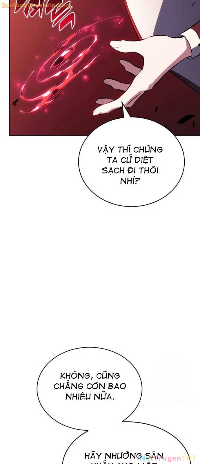 Tôi Là Tân Thủ Có Cấp Cao Nhất: Chapter 191