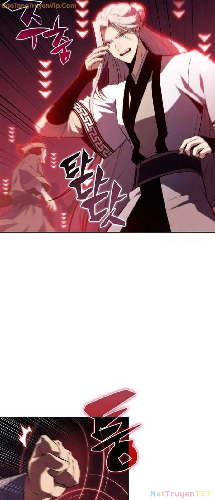 Tôi Là Tân Thủ Có Cấp Cao Nhất: Chapter 191