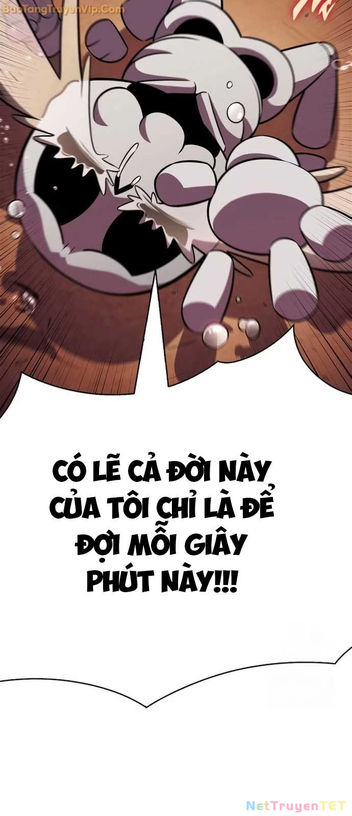 Tôi Là Tân Thủ Có Cấp Cao Nhất: Chapter 191