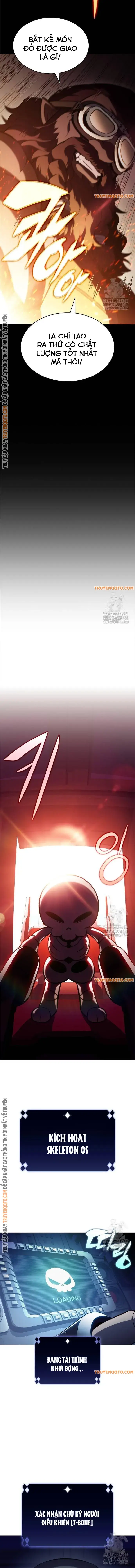 Tôi Là Tân Thủ Có Cấp Cao Nhất: Chapter 192