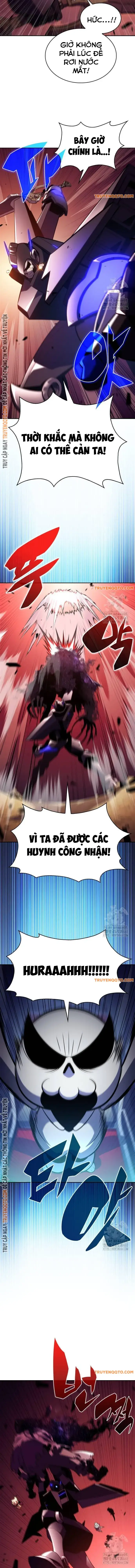 Tôi Là Tân Thủ Có Cấp Cao Nhất: Chapter 192