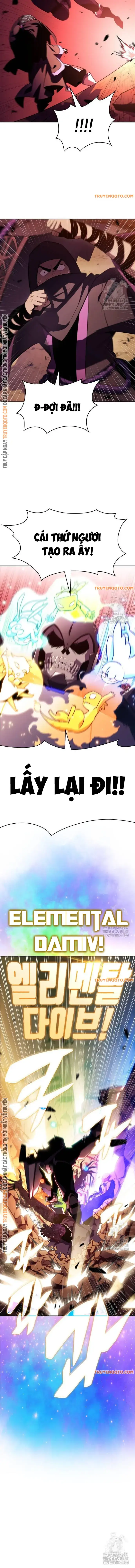Tôi Là Tân Thủ Có Cấp Cao Nhất: Chapter 192