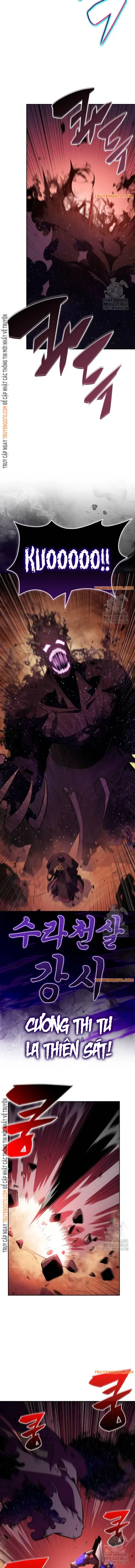 Tôi Là Tân Thủ Có Cấp Cao Nhất: Chapter 192