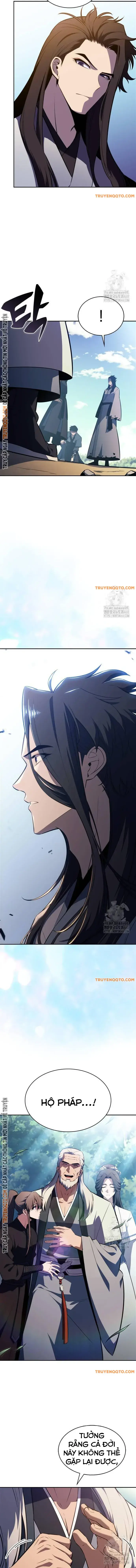 Tôi Là Tân Thủ Có Cấp Cao Nhất: Chapter 193