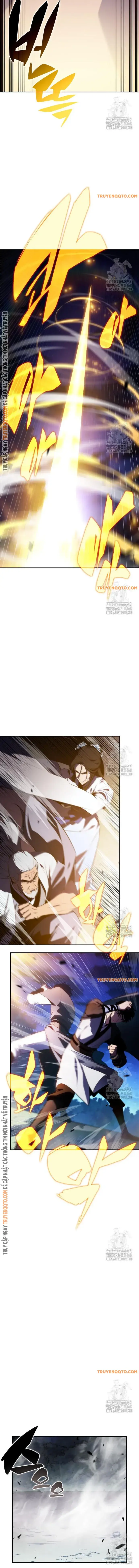 Tôi Là Tân Thủ Có Cấp Cao Nhất: Chapter 195