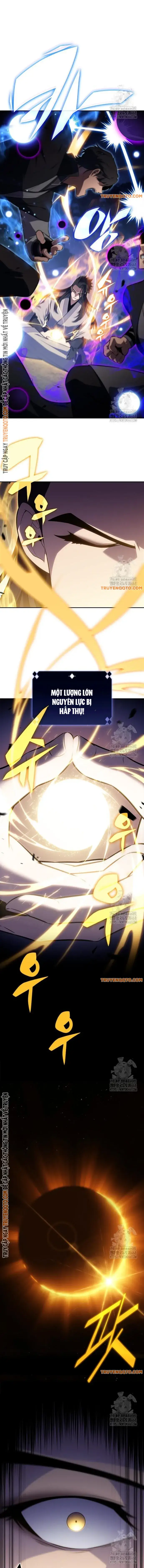 Tôi Là Tân Thủ Có Cấp Cao Nhất: Chapter 195