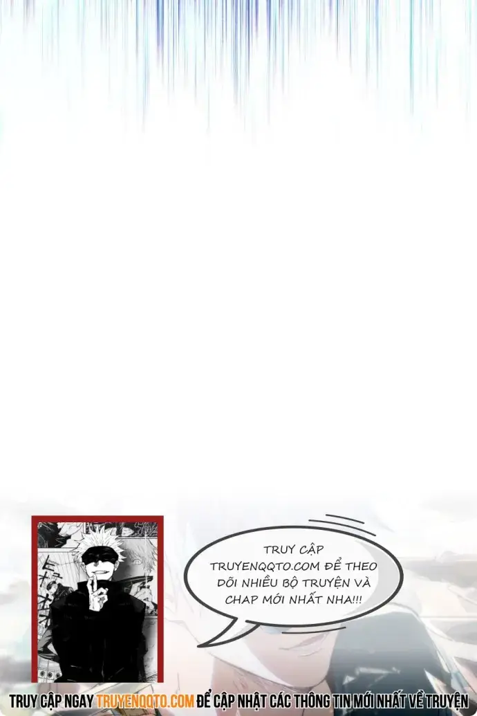 Tôi Là Tân Thủ Có Cấp Cao Nhất: Chapter 196