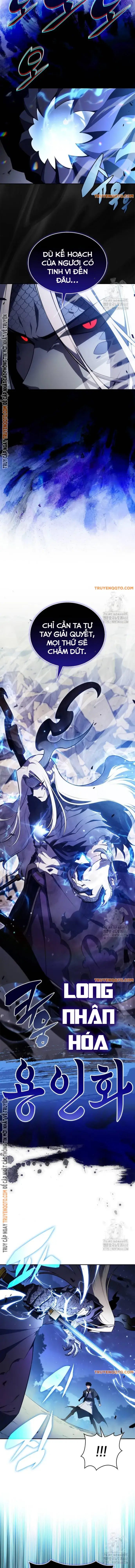 Tôi Là Tân Thủ Có Cấp Cao Nhất: Chapter 197