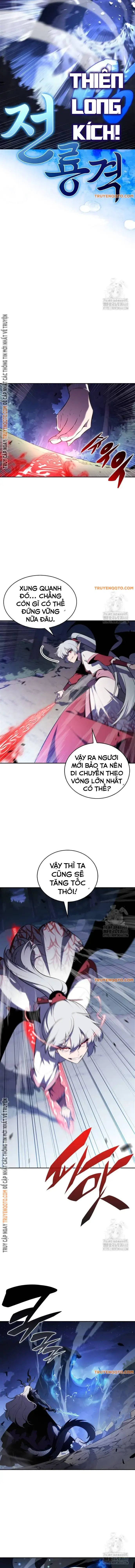 Tôi Là Tân Thủ Có Cấp Cao Nhất: Chapter 197
