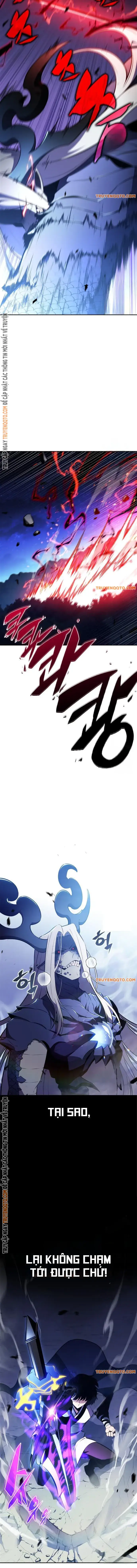 Tôi Là Tân Thủ Có Cấp Cao Nhất: Chapter 198