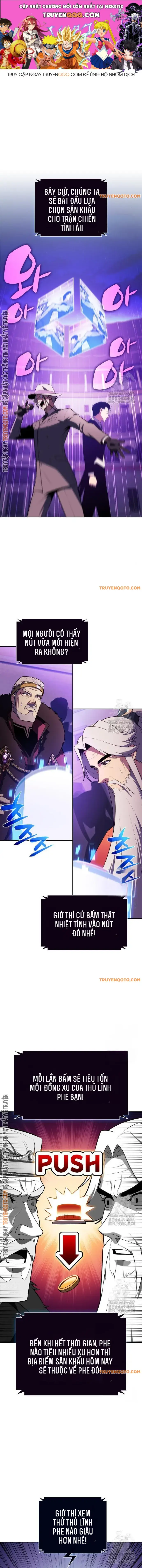 Tôi Là Tân Thủ Có Cấp Cao Nhất: Chapter 200