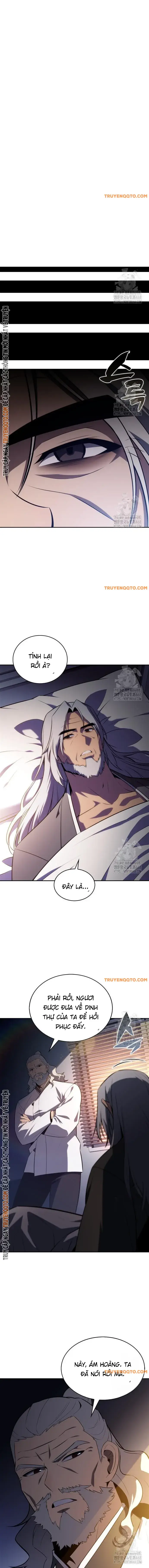 Tôi Là Tân Thủ Có Cấp Cao Nhất: Chapter 200