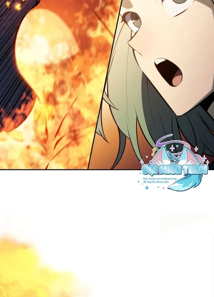 Tôi Là Tân Thủ Có Cấp Cao Nhất: Chapter 204