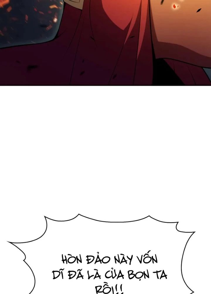 Tôi Là Tân Thủ Có Cấp Cao Nhất: Chapter 204