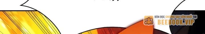 Tôi Là Tân Thủ Có Cấp Cao Nhất: Chapter 204